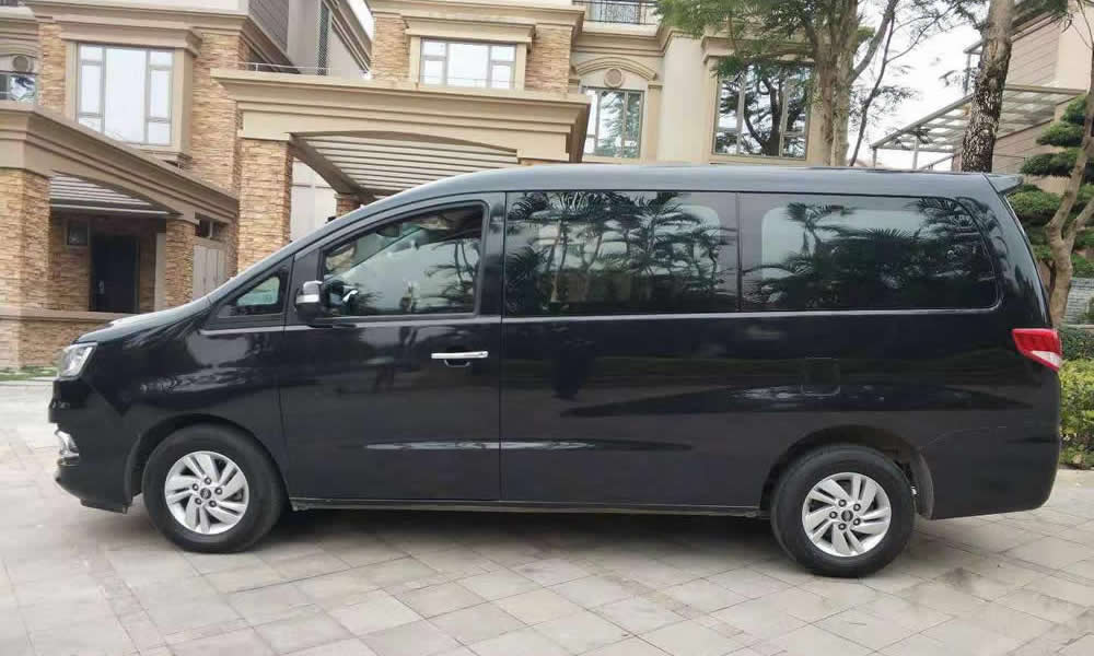 平武县专业遗体跨省运输，为您排忧解难